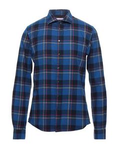 Pубашка Sun 68