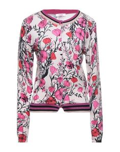 Кардиган Blugirl Blumarine
