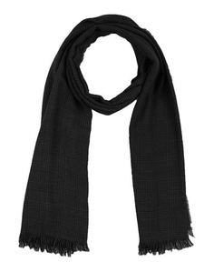Шарф Arte Cashmere