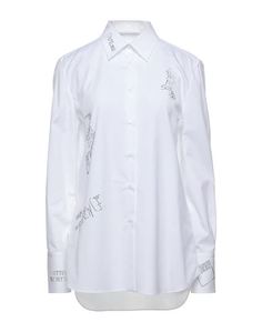 Pубашка Ermanno Scervino