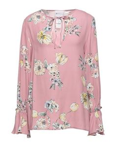 Блузка be Blumarine