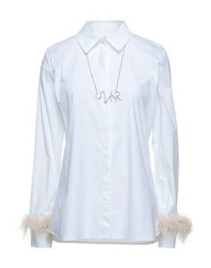 Pубашка Souvenir