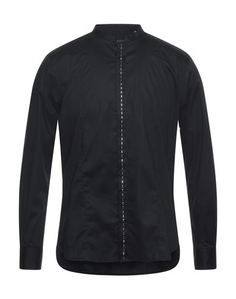 Pубашка Messagerie