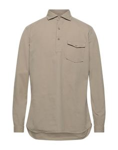 Pубашка Lardini