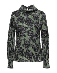 Блузка Camicettasnob