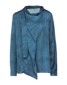 Pубашка Max & Co