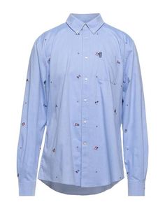 Pубашка Barbour