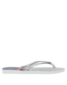 Вьетнамки Havaianas