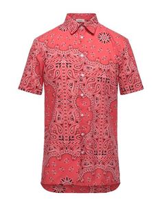 Pубашка Imperial