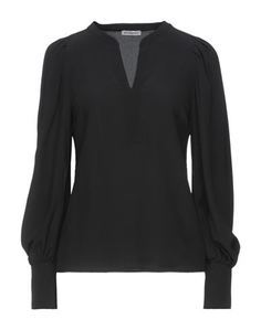 Блузка Camicettasnob