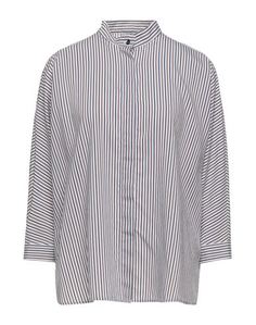 Pубашка Peserico