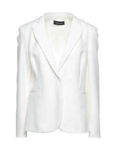 Пиджак Dodici22