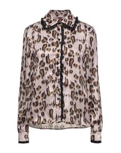 Pубашка Imperial