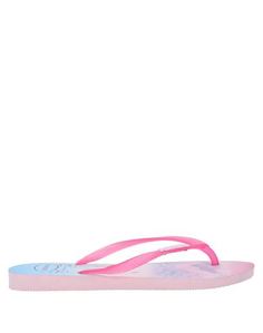 Вьетнамки Havaianas