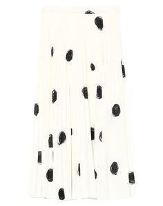 Длинная юбка Christopher Kane