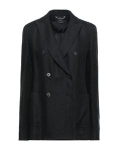 Пиджак Weekend MAX Mara