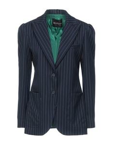 Пиджак Ottod'ame