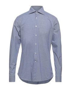 Pубашка Bagutta