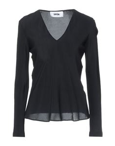 Блузка Mauro Grifoni