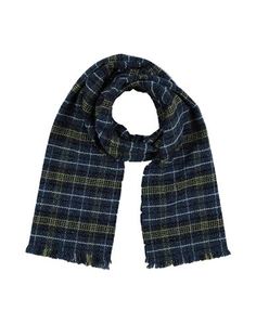 Шарф Arte Cashmere