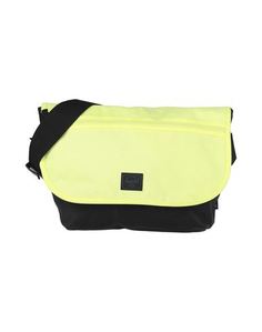 Сумка через плечо Herschel