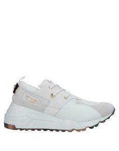 Кеды и кроссовки Steve Madden
