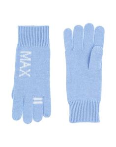 Перчатки MAX & MOI