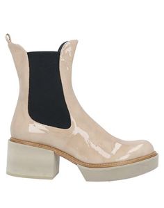 Полусапоги и высокие ботинки Paloma Barceló