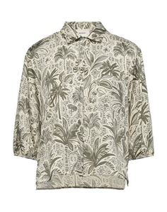 Pубашка Vicolo