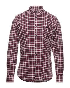 Pубашка Ballantyne