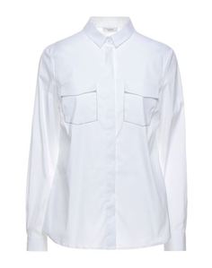 Pубашка Peserico