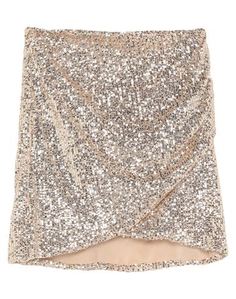 Мини-юбка Souvenir