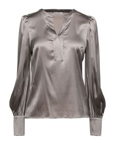 Блузка Camicettasnob