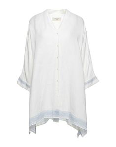 Pубашка Weekend MAX Mara