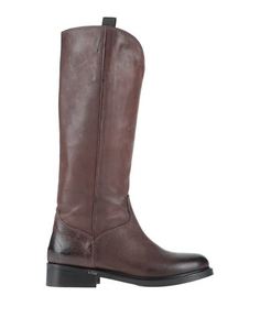 Сапоги Ovye' BY Cristina Lucchi