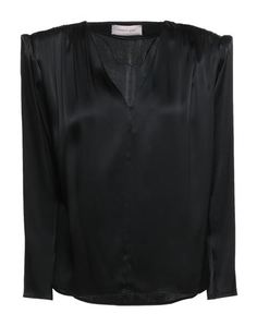 Блузка Twenty Easy BY Kaos