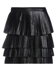 Юбка миди Jijil