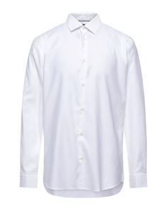 Pубашка Selected Homme