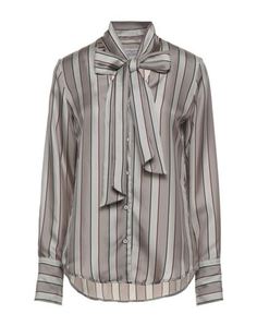 Pубашка Alberto Biani