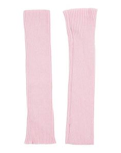 Гетры для рук ..,Merci