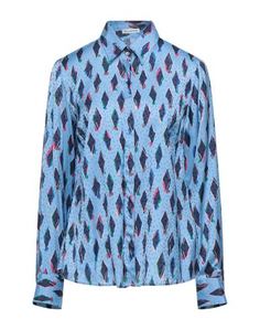 Pубашка Camicettasnob