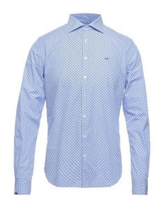 Pубашка Sun 68