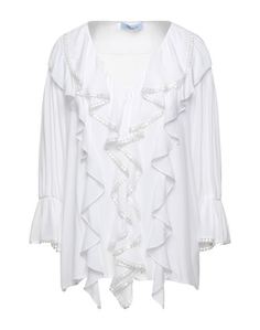 Блузка Blumarine