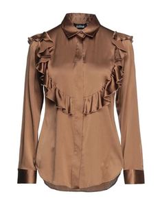 Pубашка EL LA® Lago DI Como