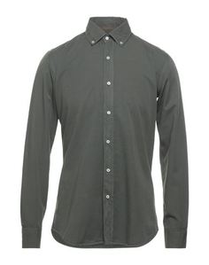 Pубашка At.P.Co