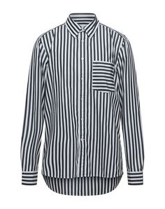 Pубашка Calvin Klein