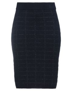 Юбка миди MAX & MOI