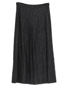 Юбка миди Gold Case