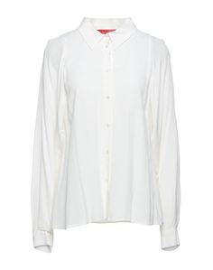 Pубашка Max & Co