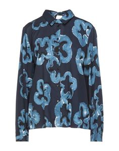 Pубашка Max & Co